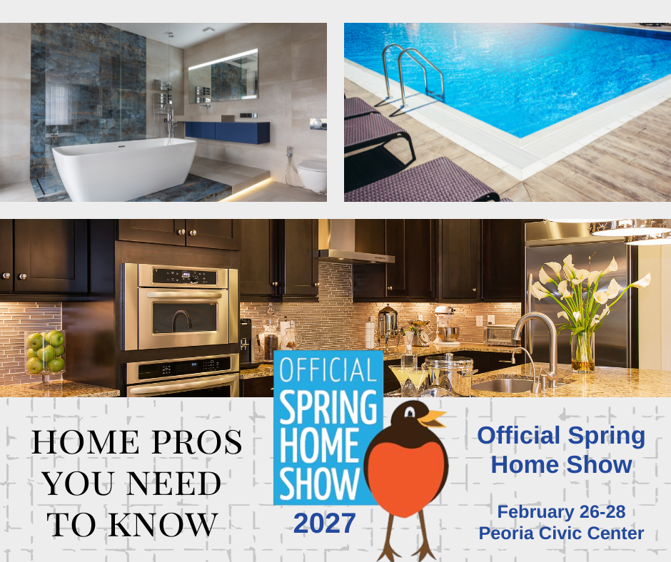 Find Home Pros You Need To Know