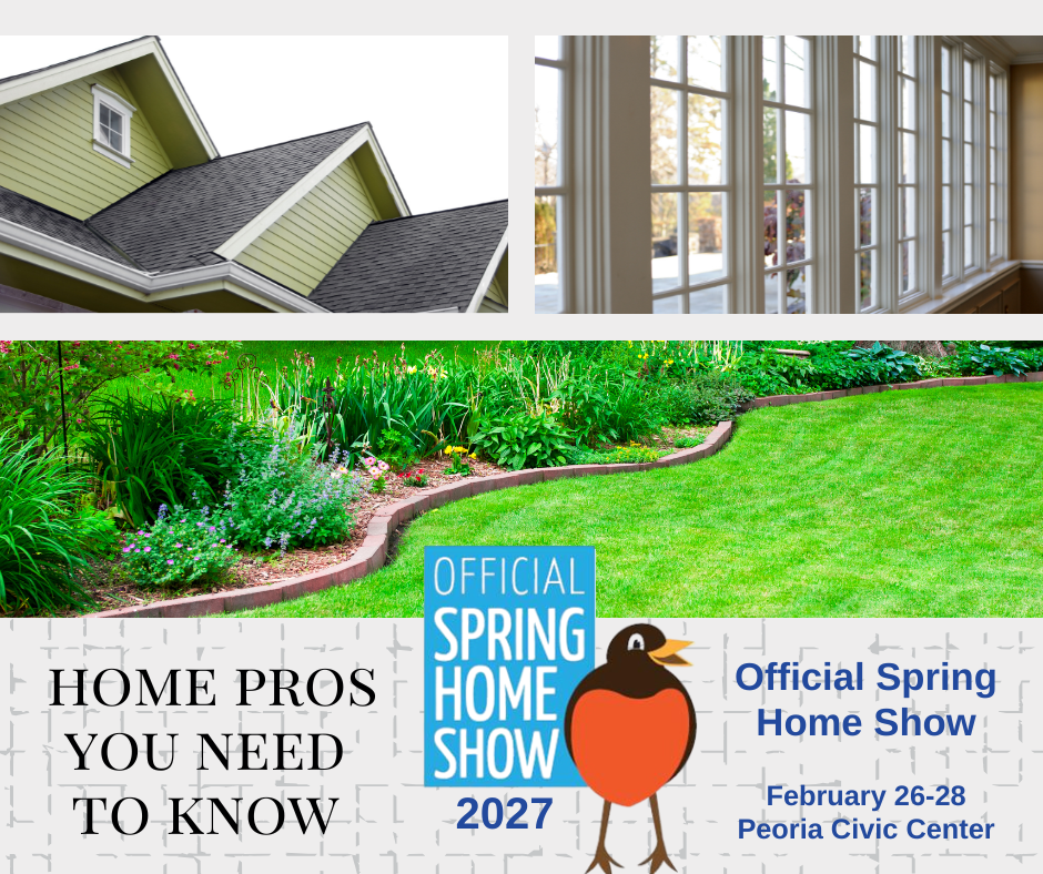 Find Home Pros You Need To Know