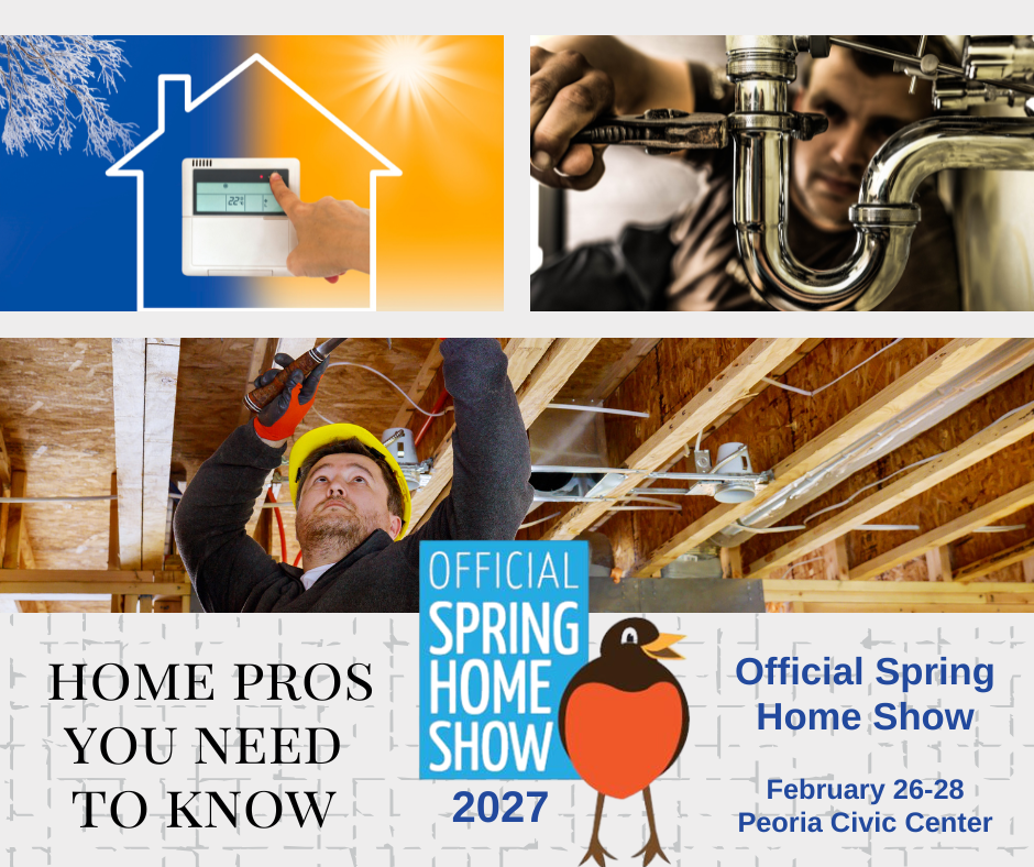Find Home Pros You Need To Know