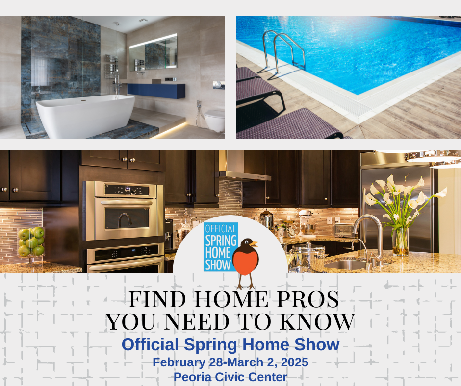 Find Home Pros You Need To Know